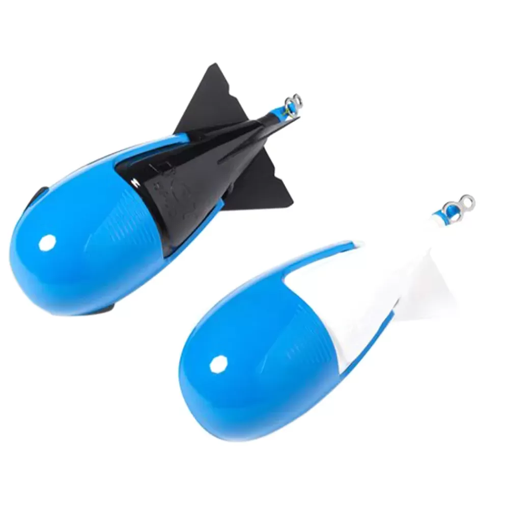 Nash Spot On Dot Spod Air- Bait Accessories