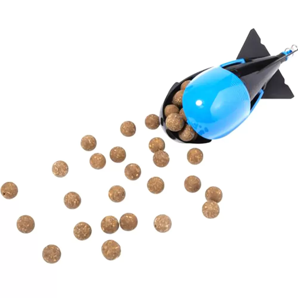 Nash Spot On Dot Spod Air- Bait Accessories