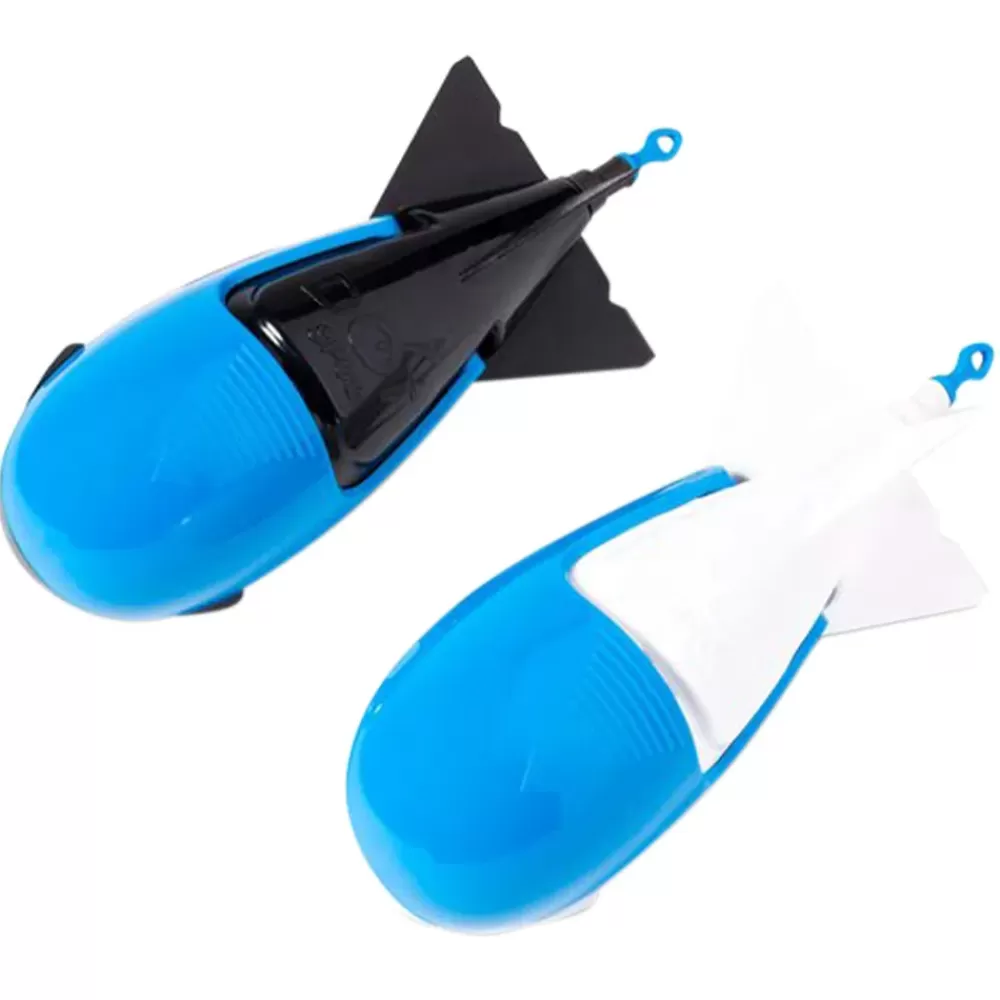 Nash Spot On Dot Spod Impact- Bait Accessories