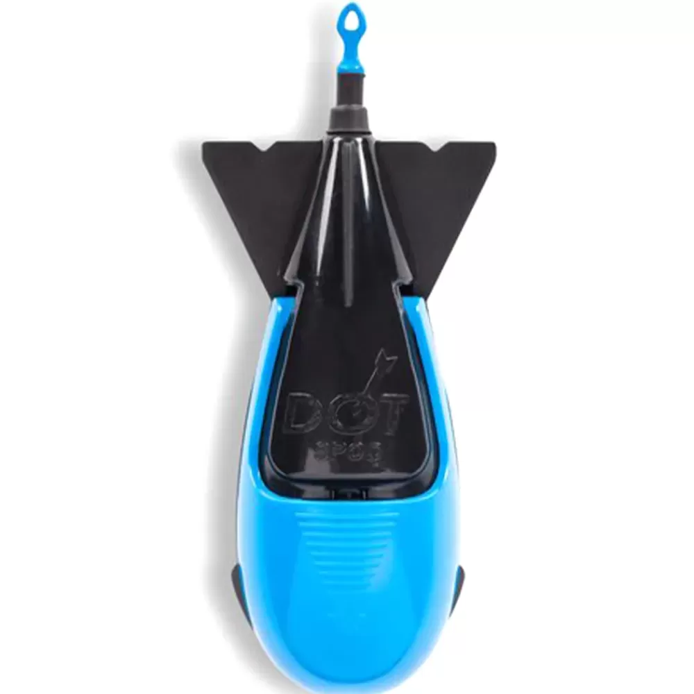 Nash Spot On Dot Spod Impact- Bait Accessories
