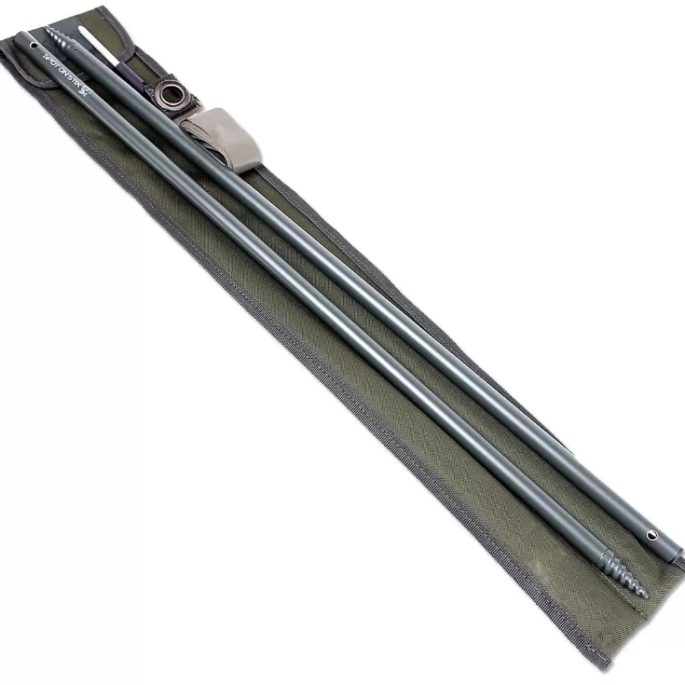 Nash Spot On Stix- Tools