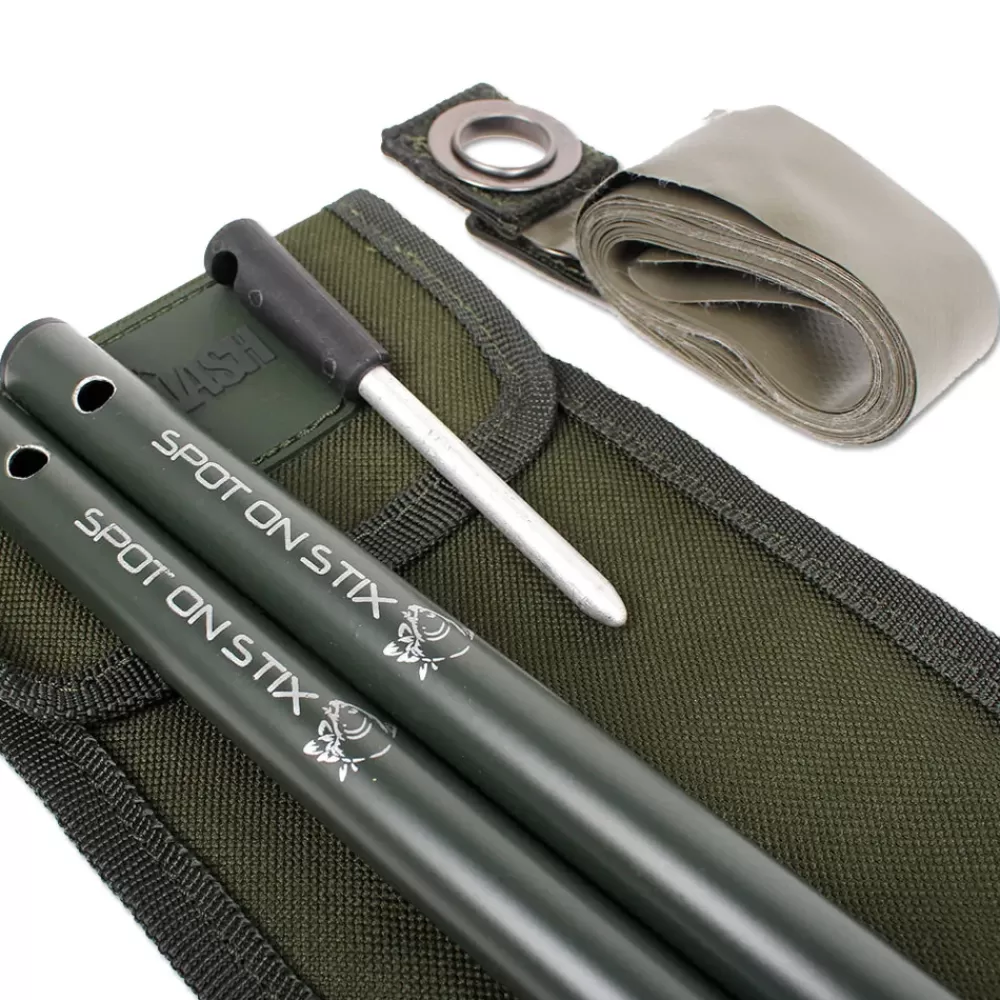 Nash Spot On Stix- Tools