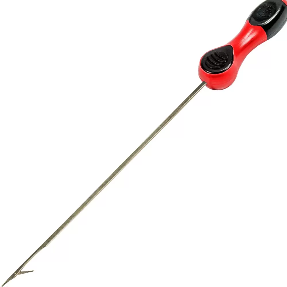Nash Stringer Needle- Tools