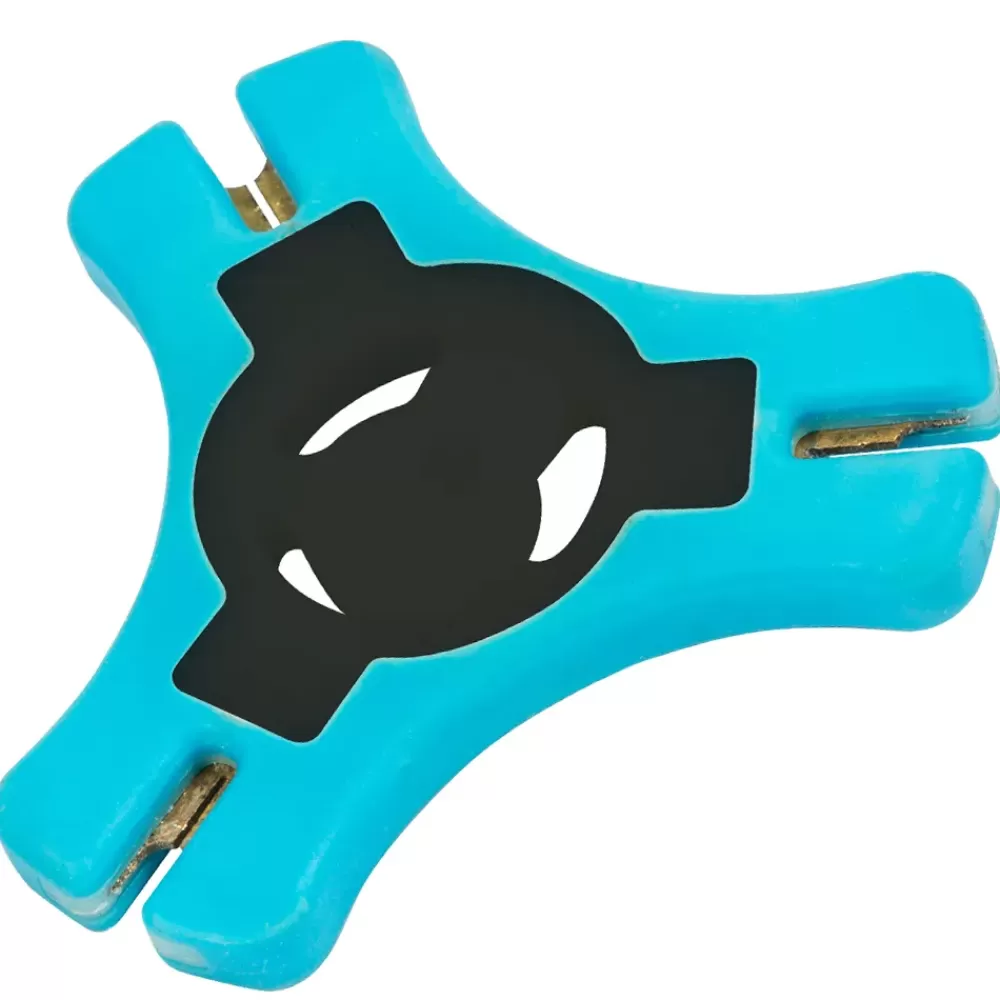 Nash Stripper Tool- Tools