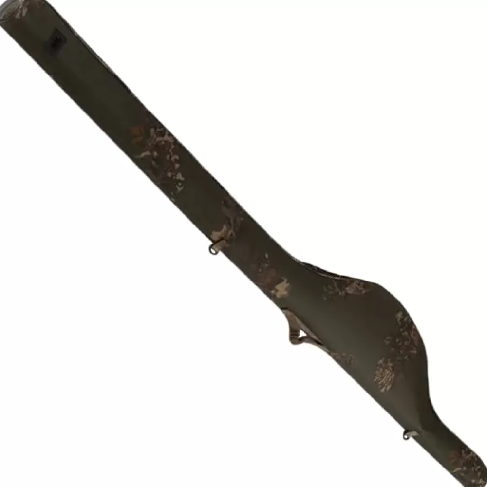 Nash Subterfuge 13ft Hi-Protect Single Skin Fishing Sleeve- Luggage