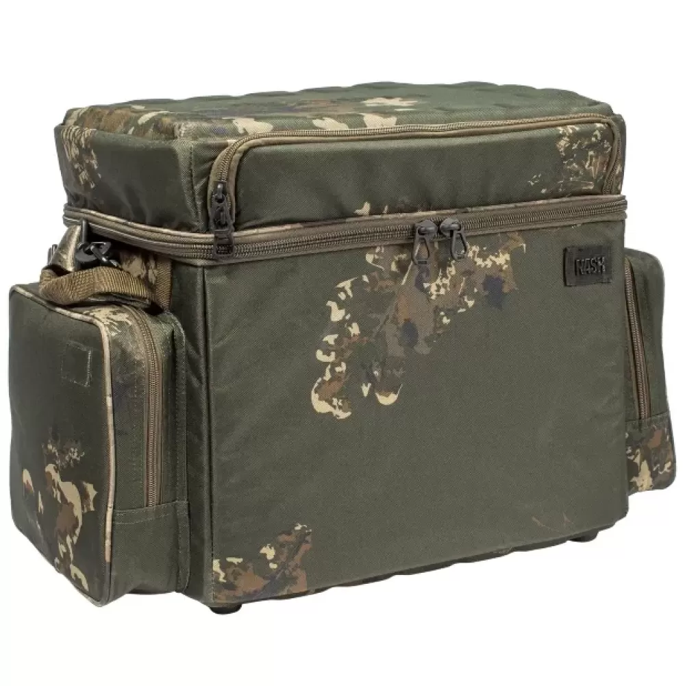 Nash Subterfuge Hi-Protect Fishing Carryall Large- Luggage