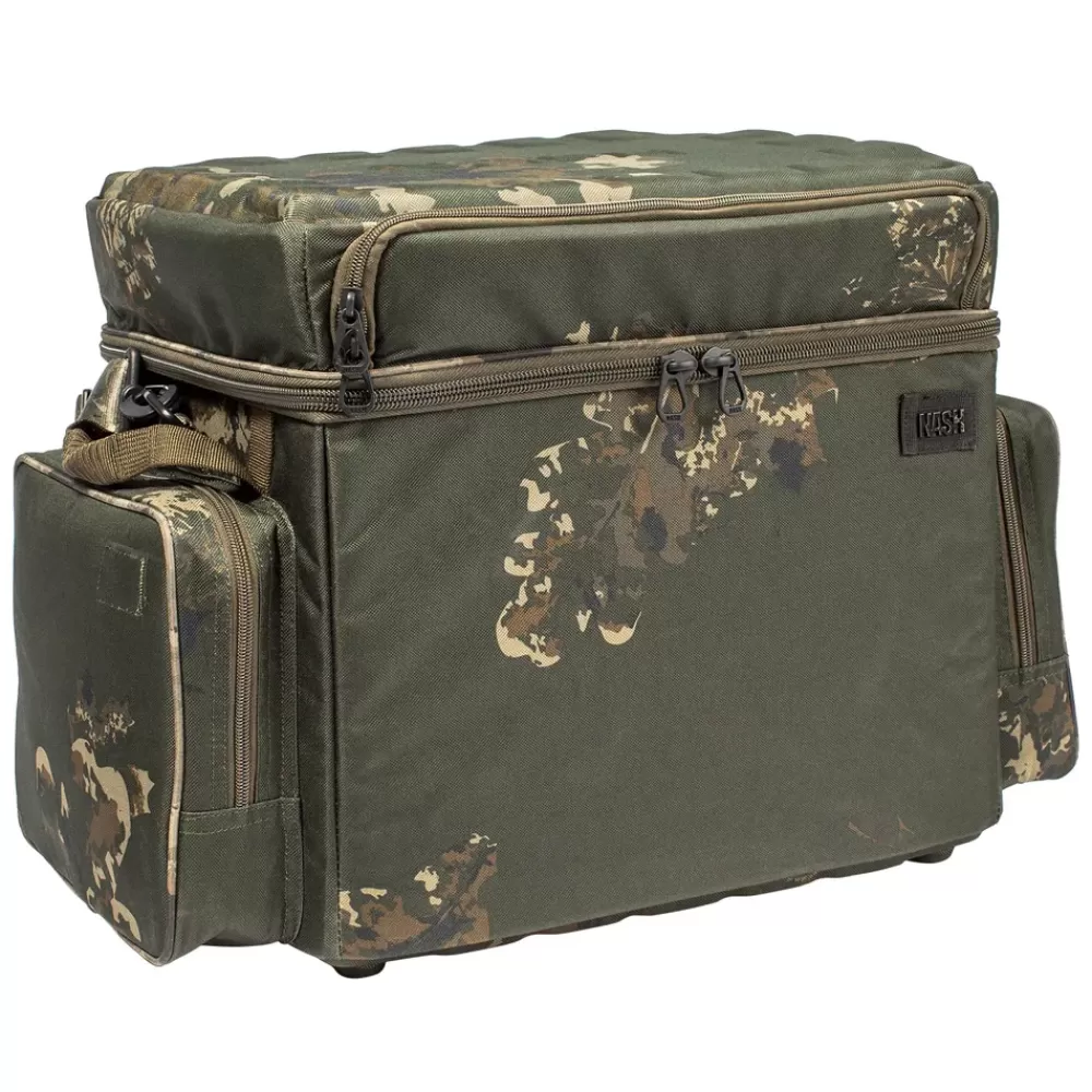 Nash Subterfuge Hi-Protect Fishing Carryall Large- Luggage