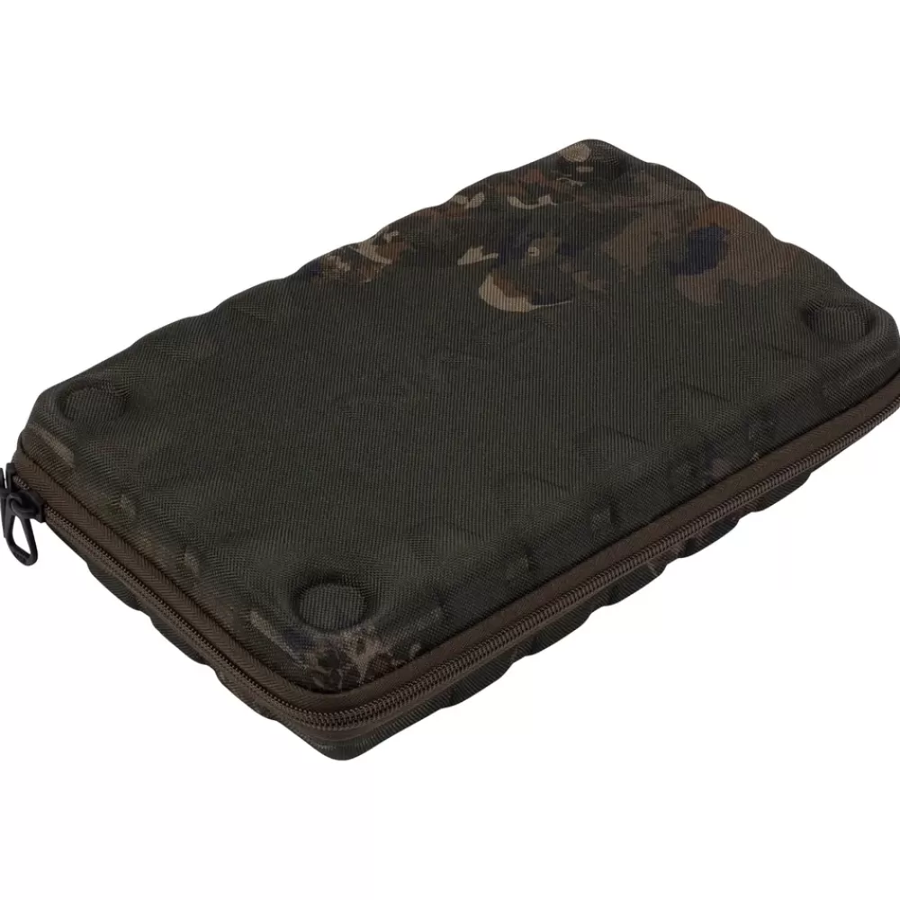 Nash Subterfuge Hi-Protect Scales Pouch- Scales