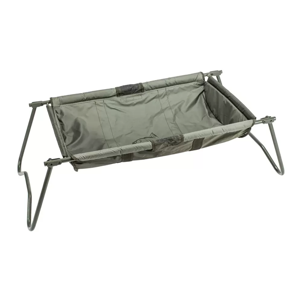 Nash Tackle Carp Cradle- Fish Care