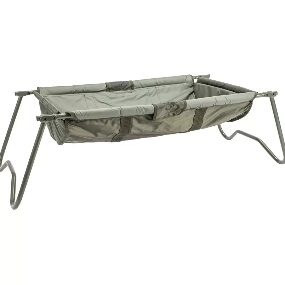Nash Tackle Carp Cradle- Fish Care