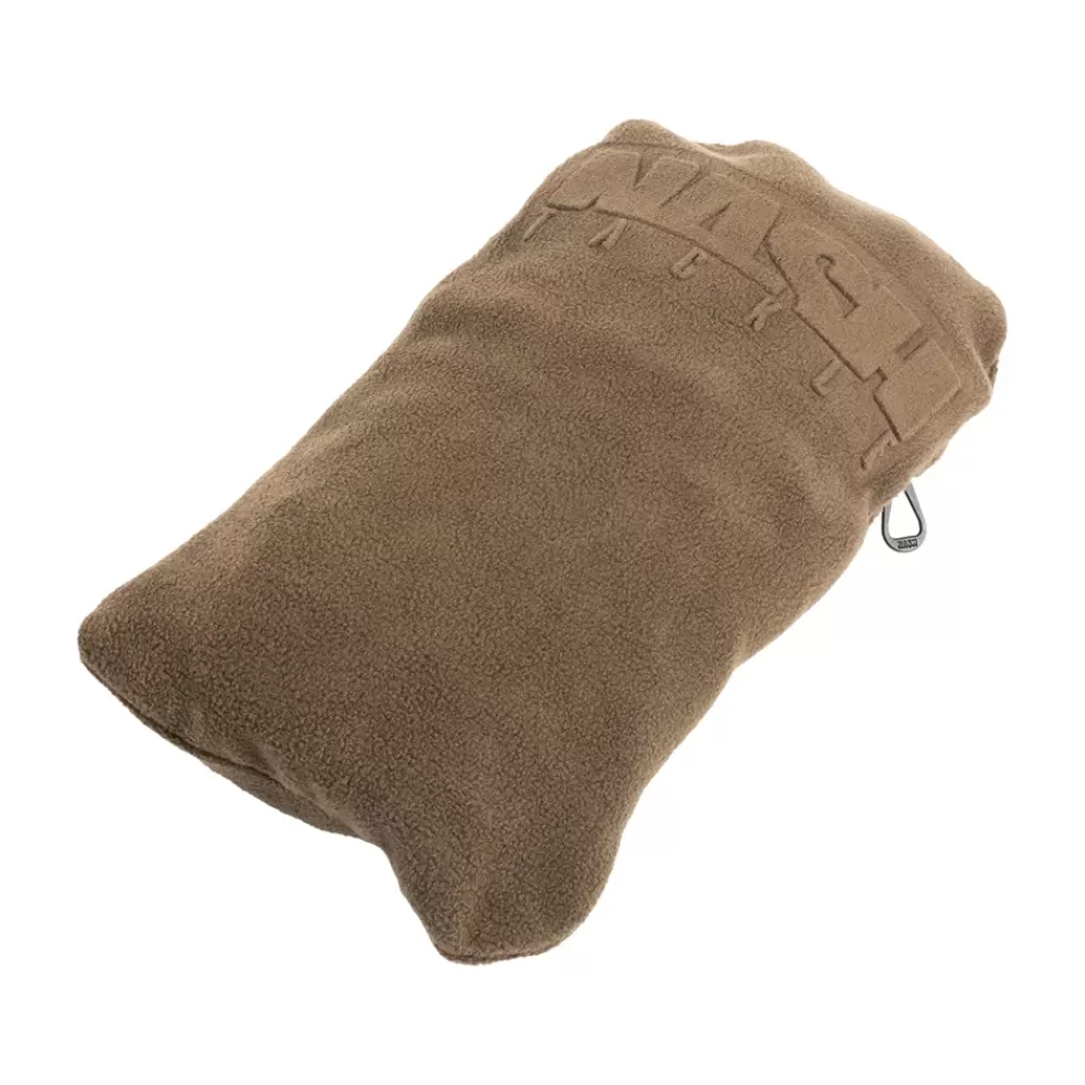 Nash Tackle Hot Water Bottle- Miscellaneous