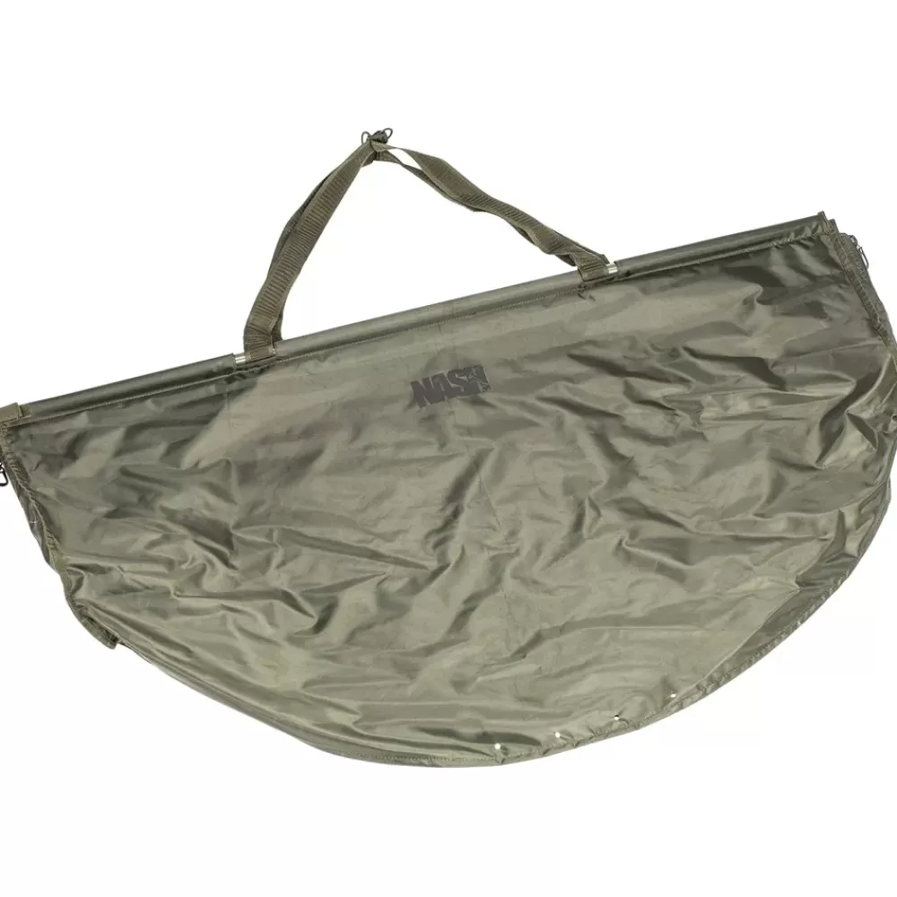 Nash Tackle Weigh Sling- Fish Care