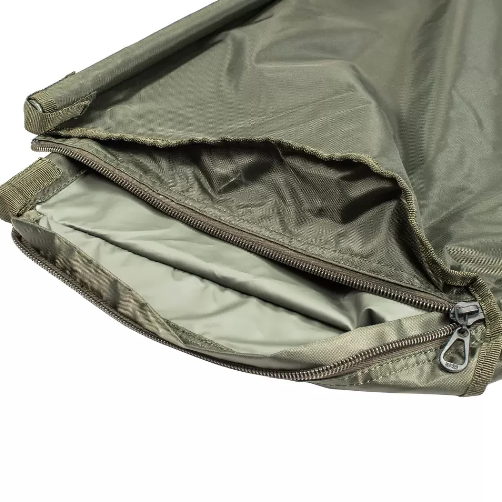 Nash Tackle Weigh Sling- Fish Care