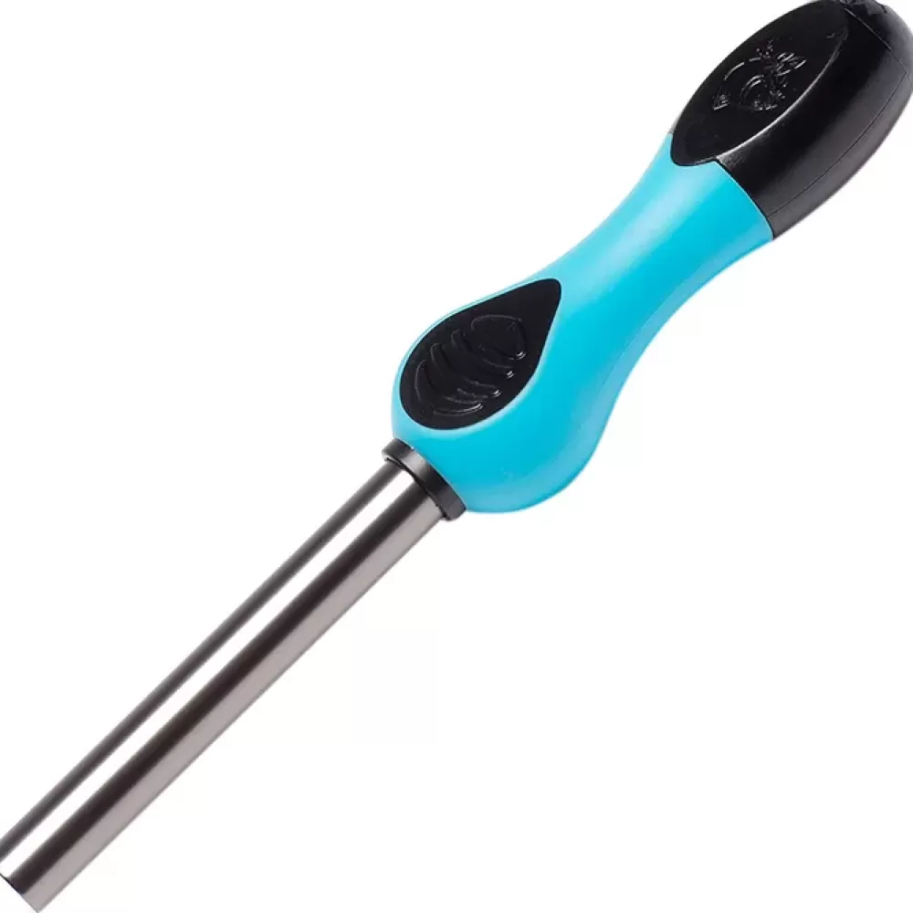 Nash The Shrinker- Tools