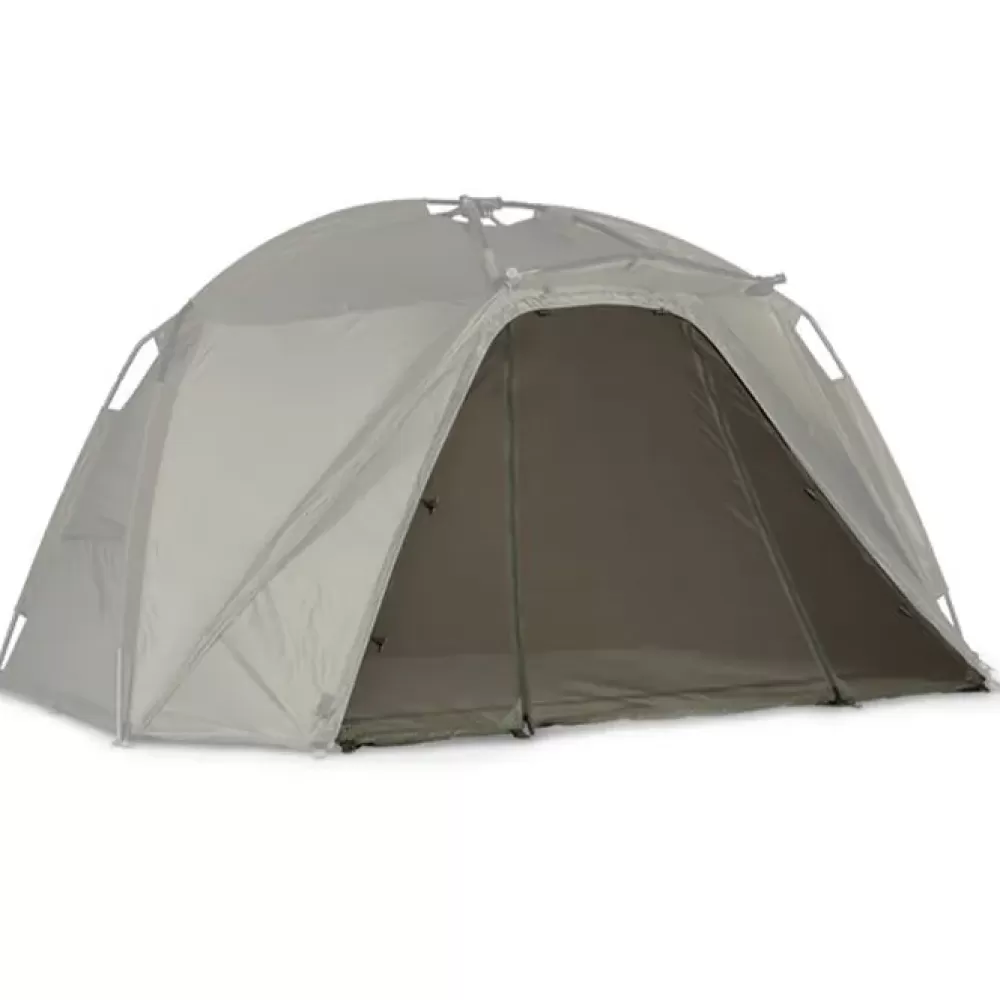 Nash Titan Hide Pro Bivvy Mozzi Infill- Bivvy Accessories
