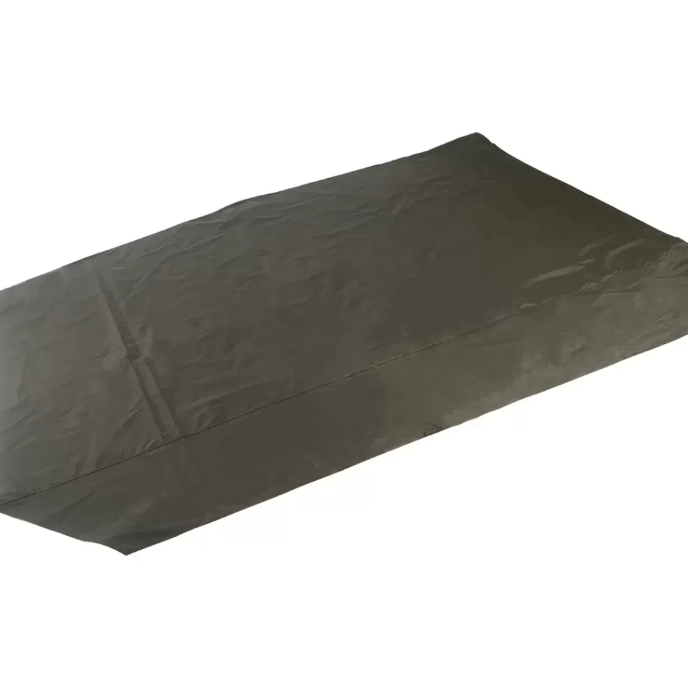 Nash Titan Hide XL Groundsheet