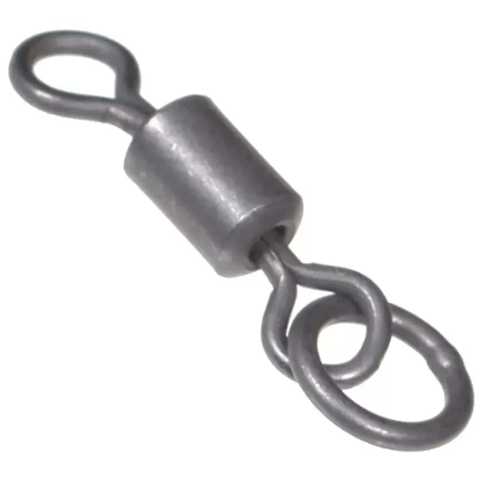Nash Uni Ring Swivel