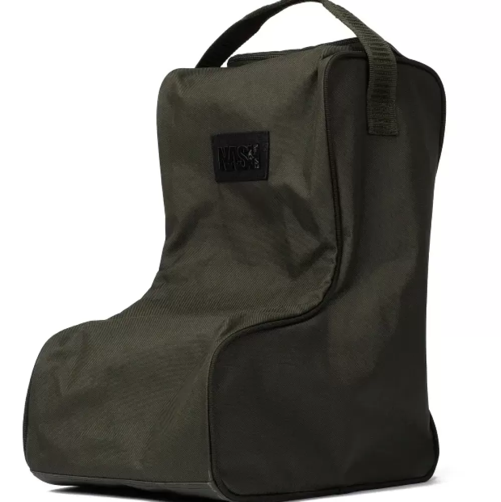 Nash Wader Bag- Waders & Boots