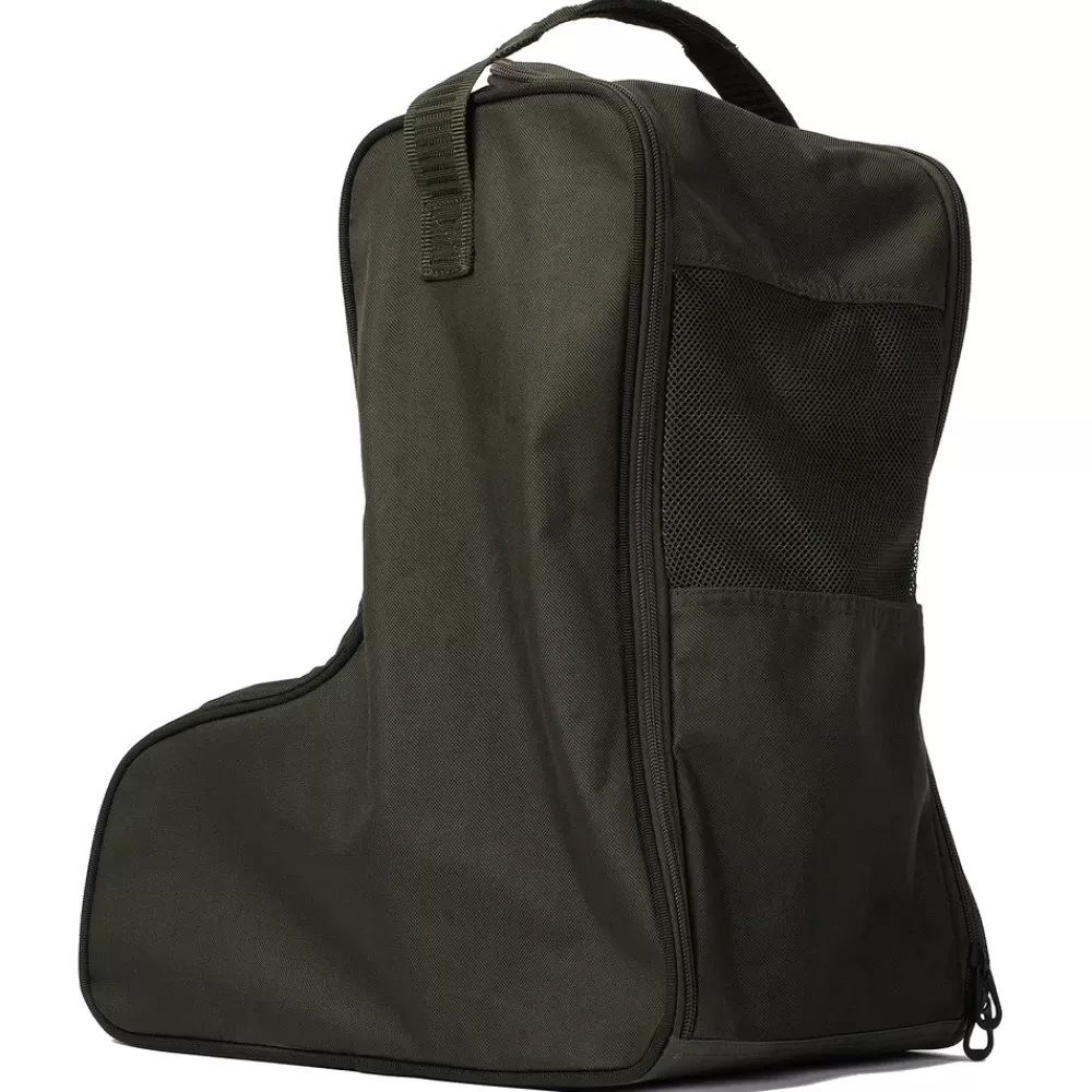 Nash Wader Bag- Waders & Boots