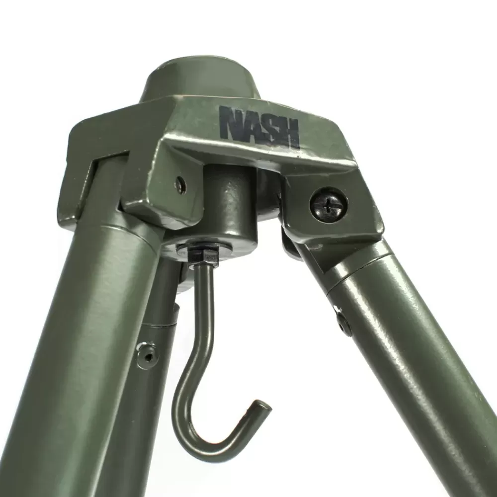 Nash Weigh Tripod