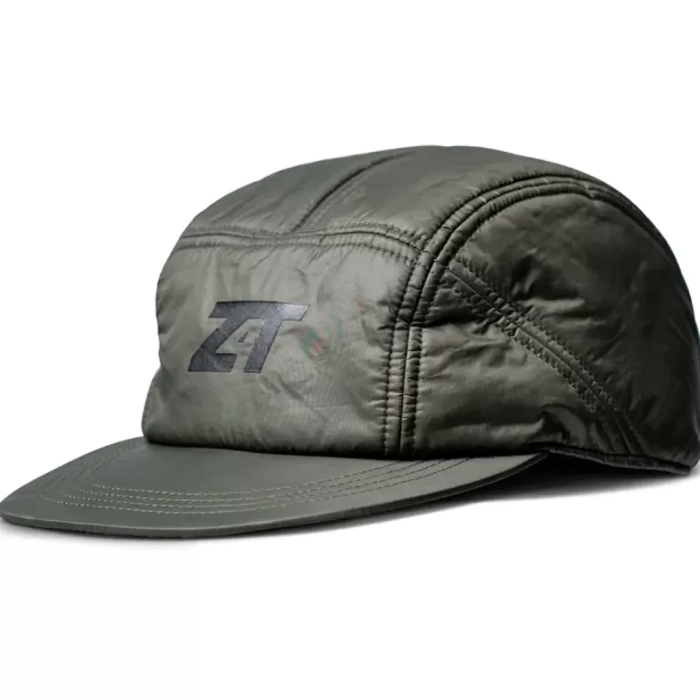 Nash ZT Air Cell Hat- Clothing