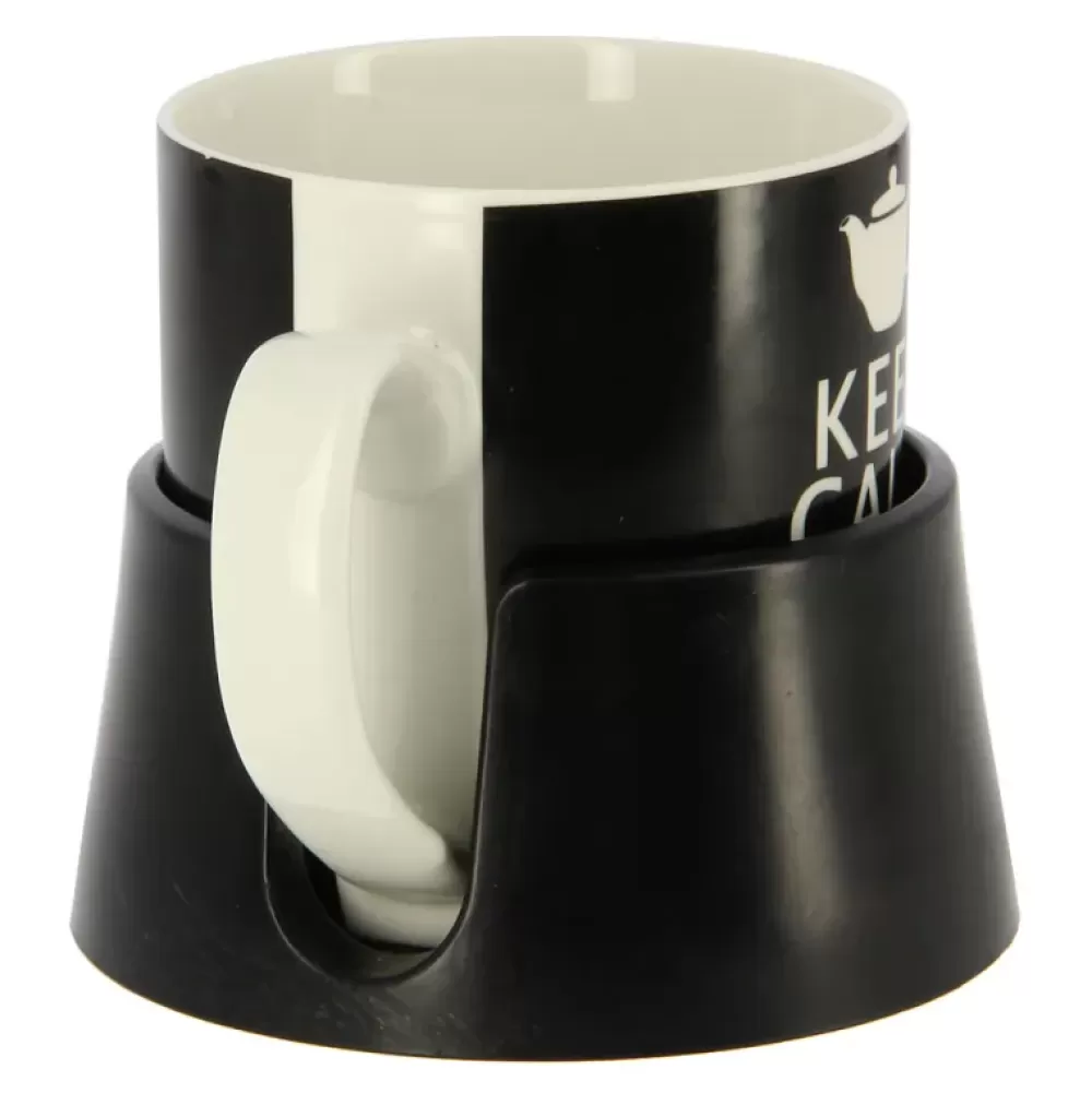NGT 3 In 1 Drink Holder With Chair Adaptor- Chairs