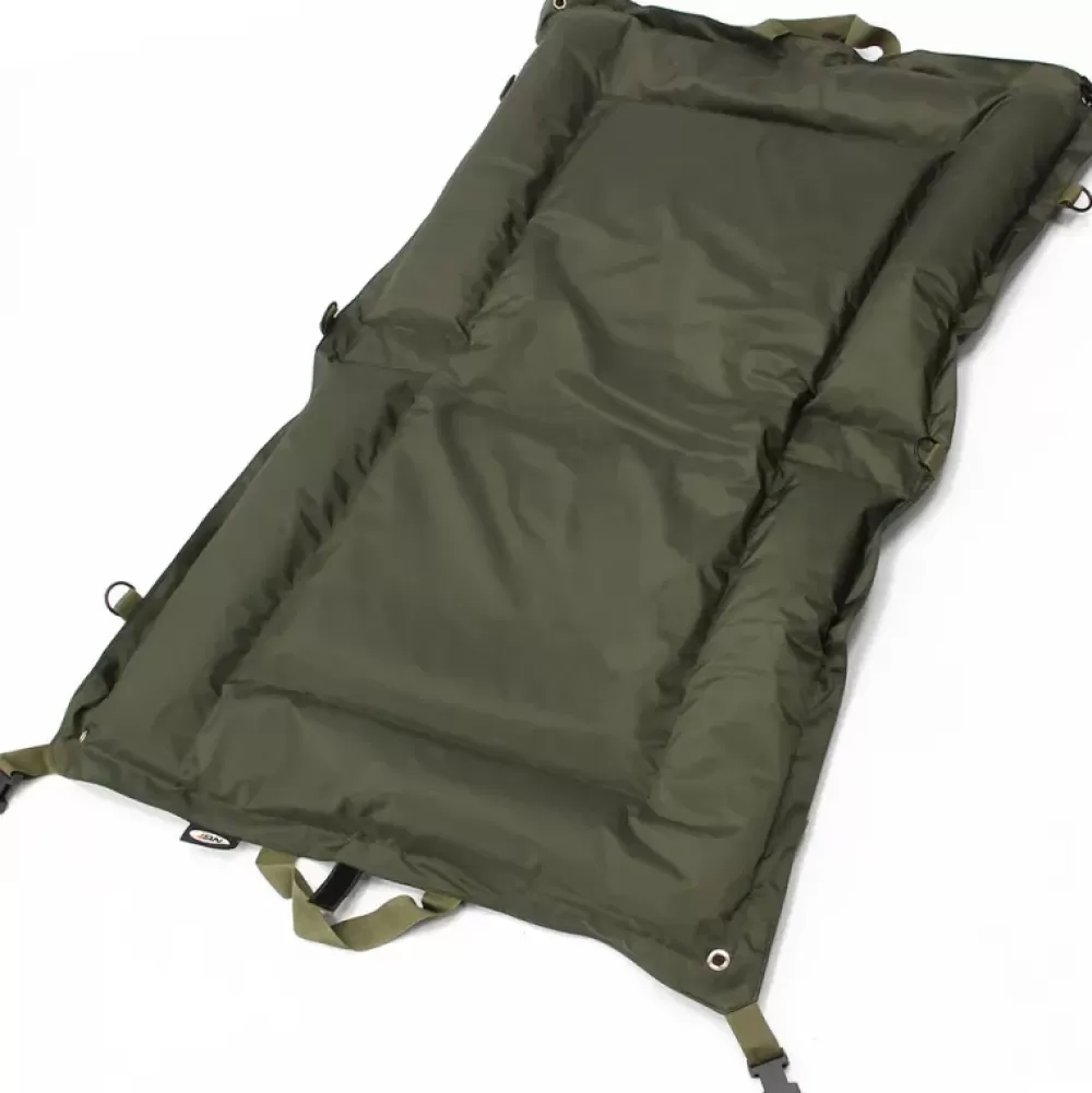 NGT Advanced Beanie Mat- Fish Care