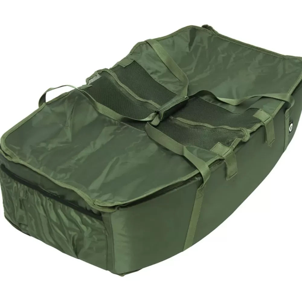 NGT Floor Cradle- Fish Care