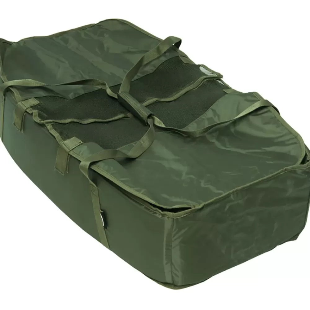 NGT Floor Cradle- Fish Care