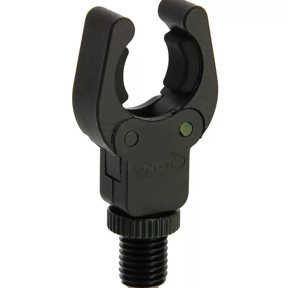 NGT Grippz Rod Rest- Rod Support