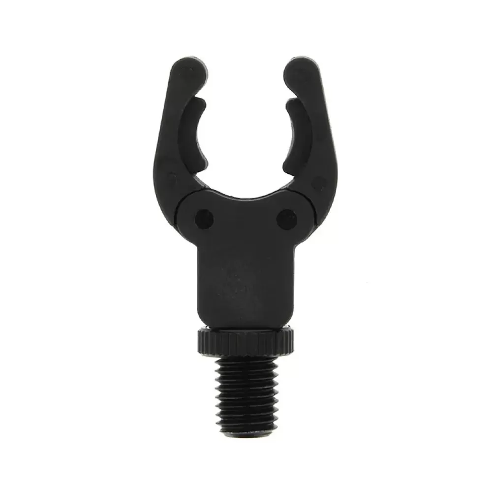 NGT Grippz Rod Rest- Rod Support