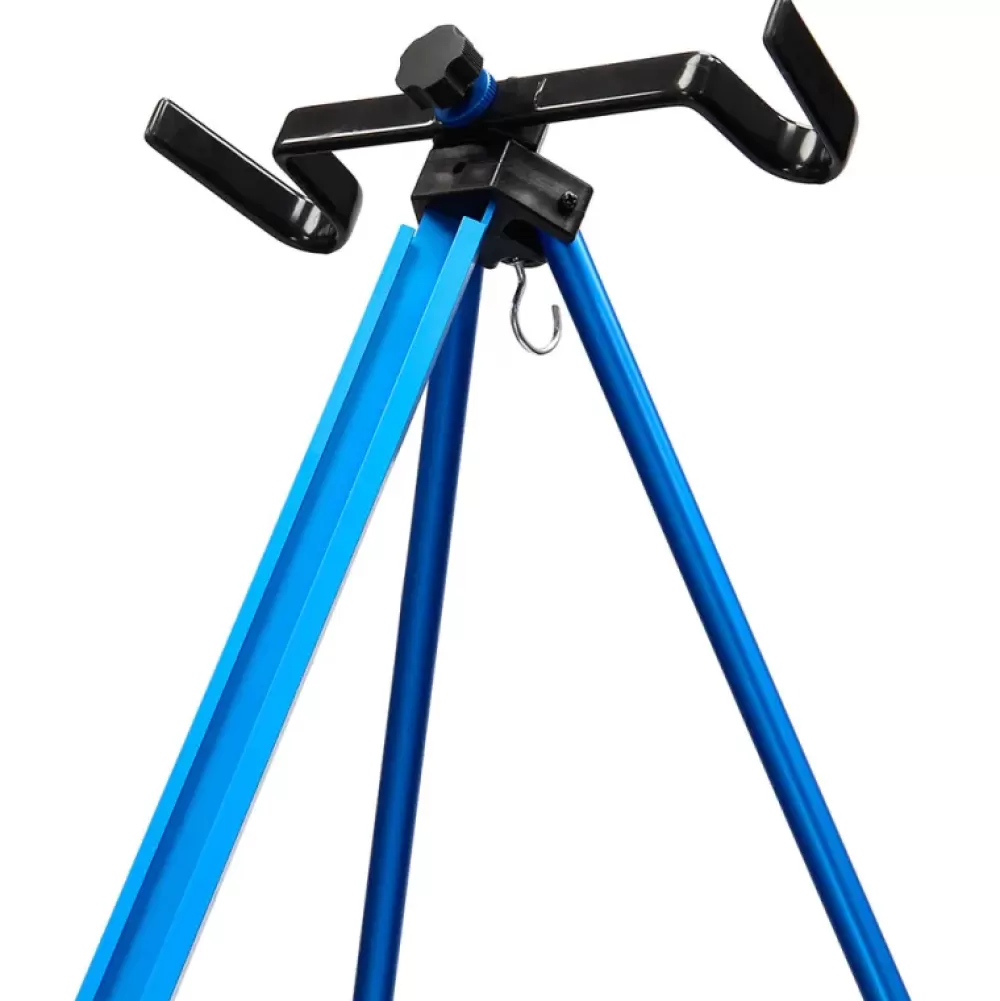 NGT Oceancast Tripod