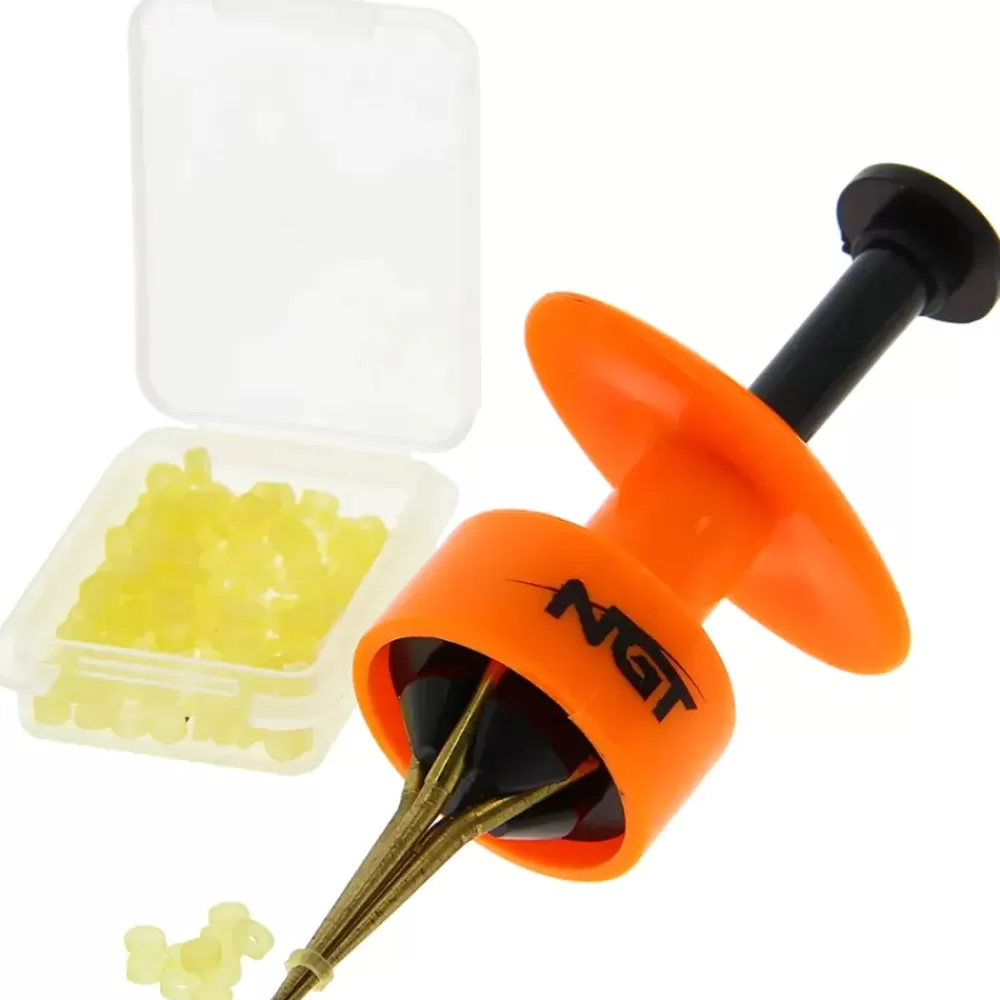 NGT Pellet Banding Tool
