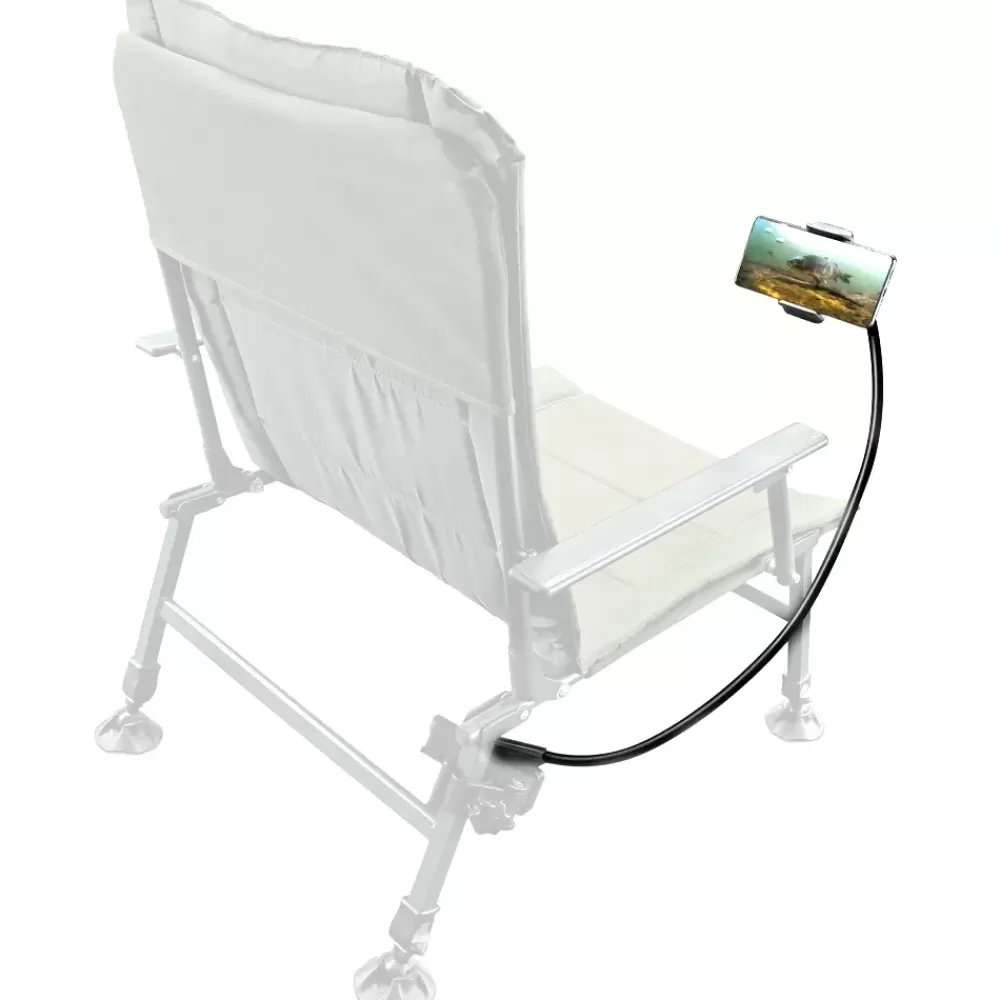 NGT Phone Holder- Bedchairs