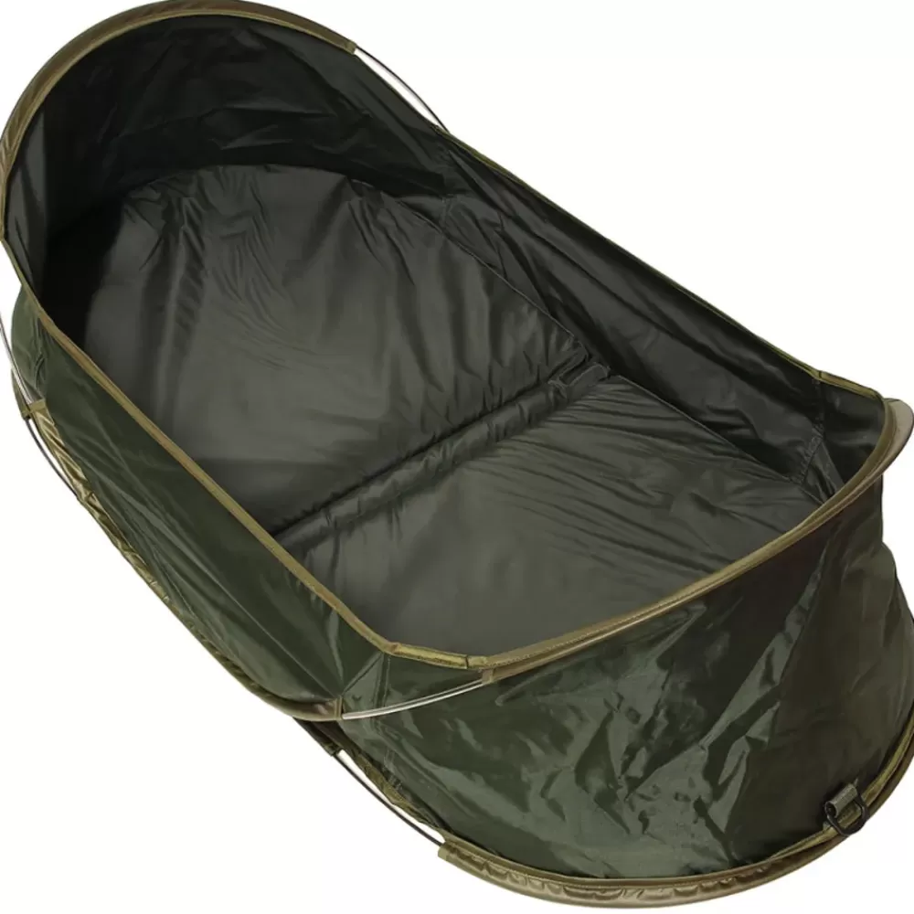 NGT Pop-Up Cradle- Fish Care