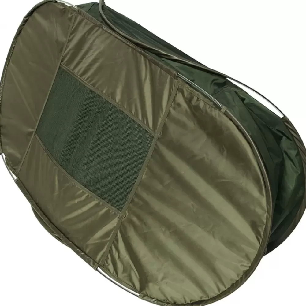 NGT Pop-Up Cradle- Fish Care
