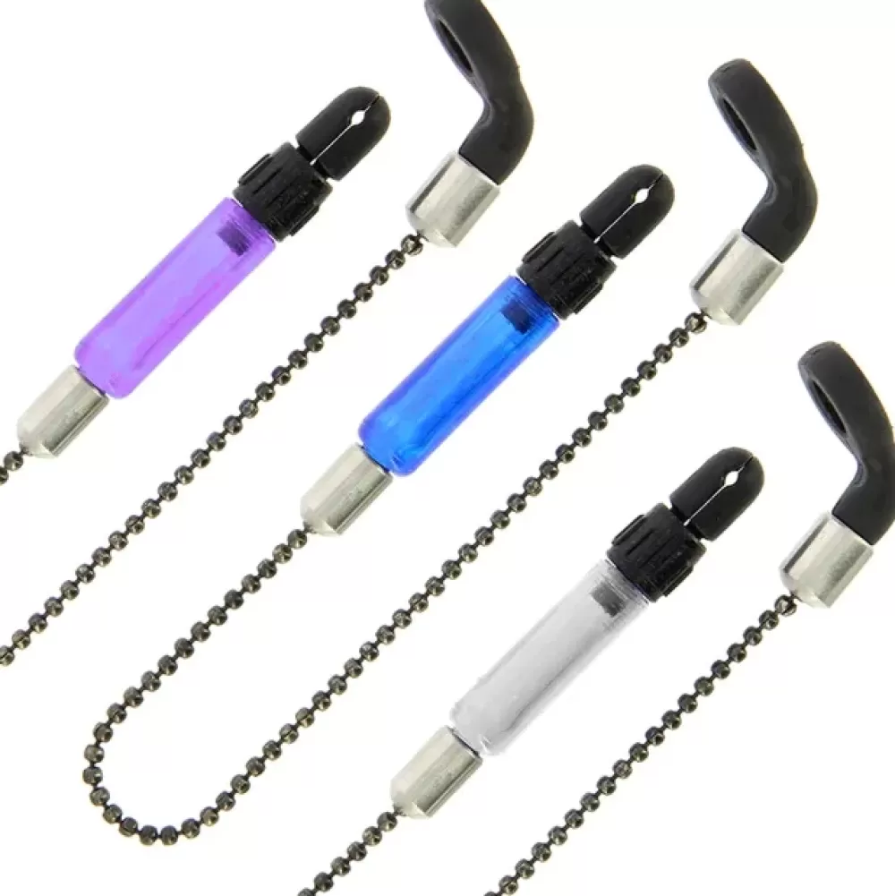 NGT ProLine Indicator Set- Indicators