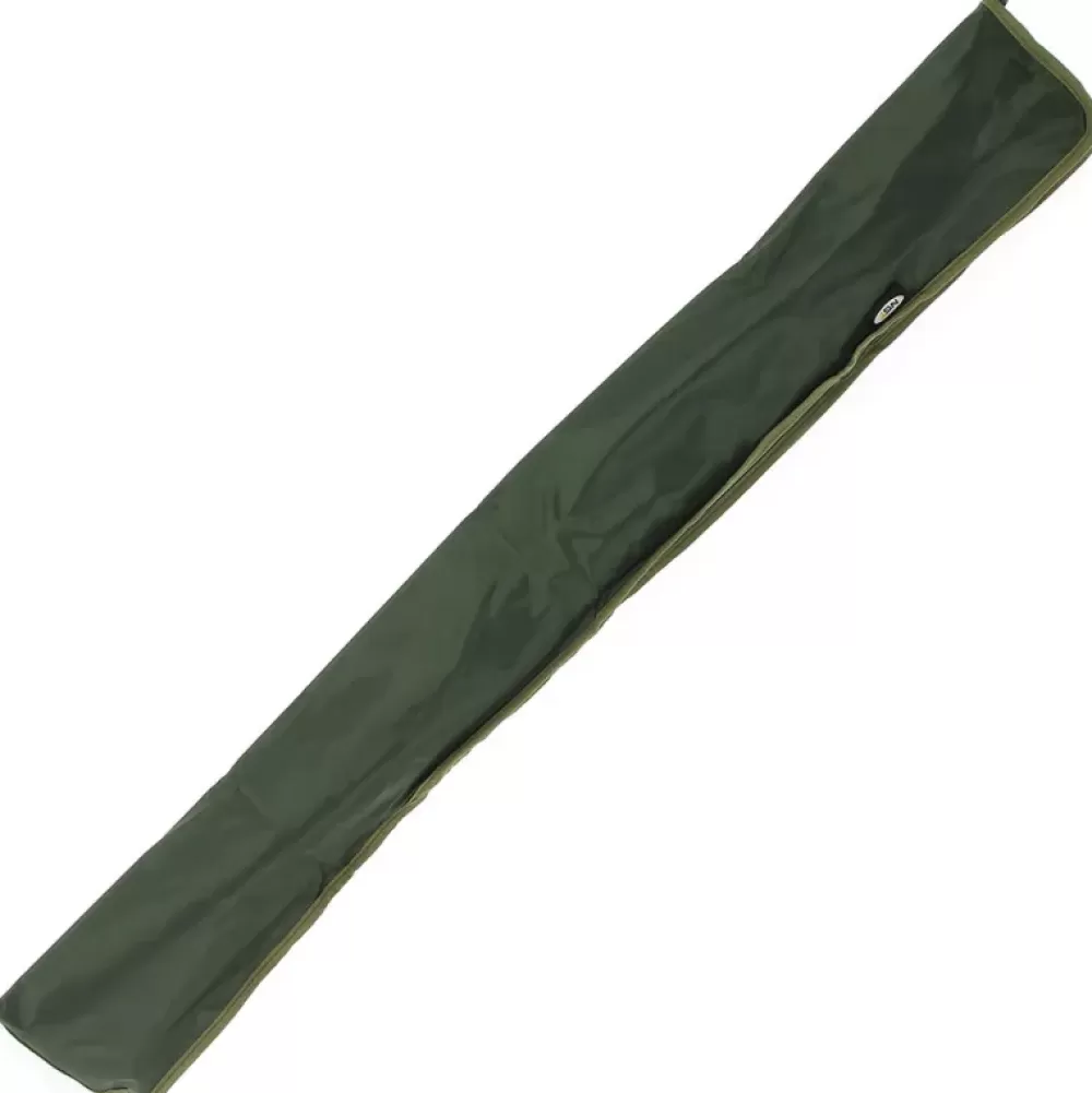 NGT PVC Net Stink Bag- Nets