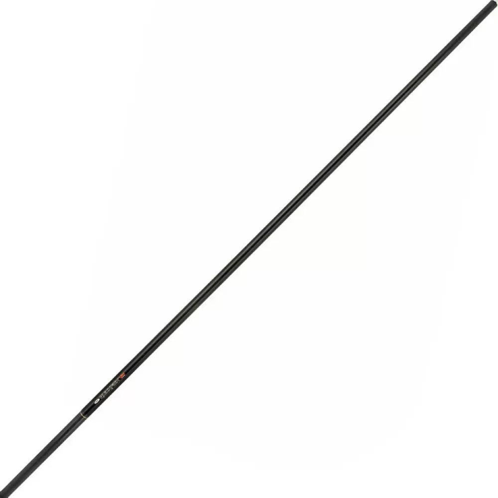 NGT Specimen Landing Net Handle 1.8m- Nets