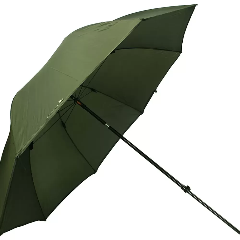 NGT Umbrella 45"- Umbrellas
