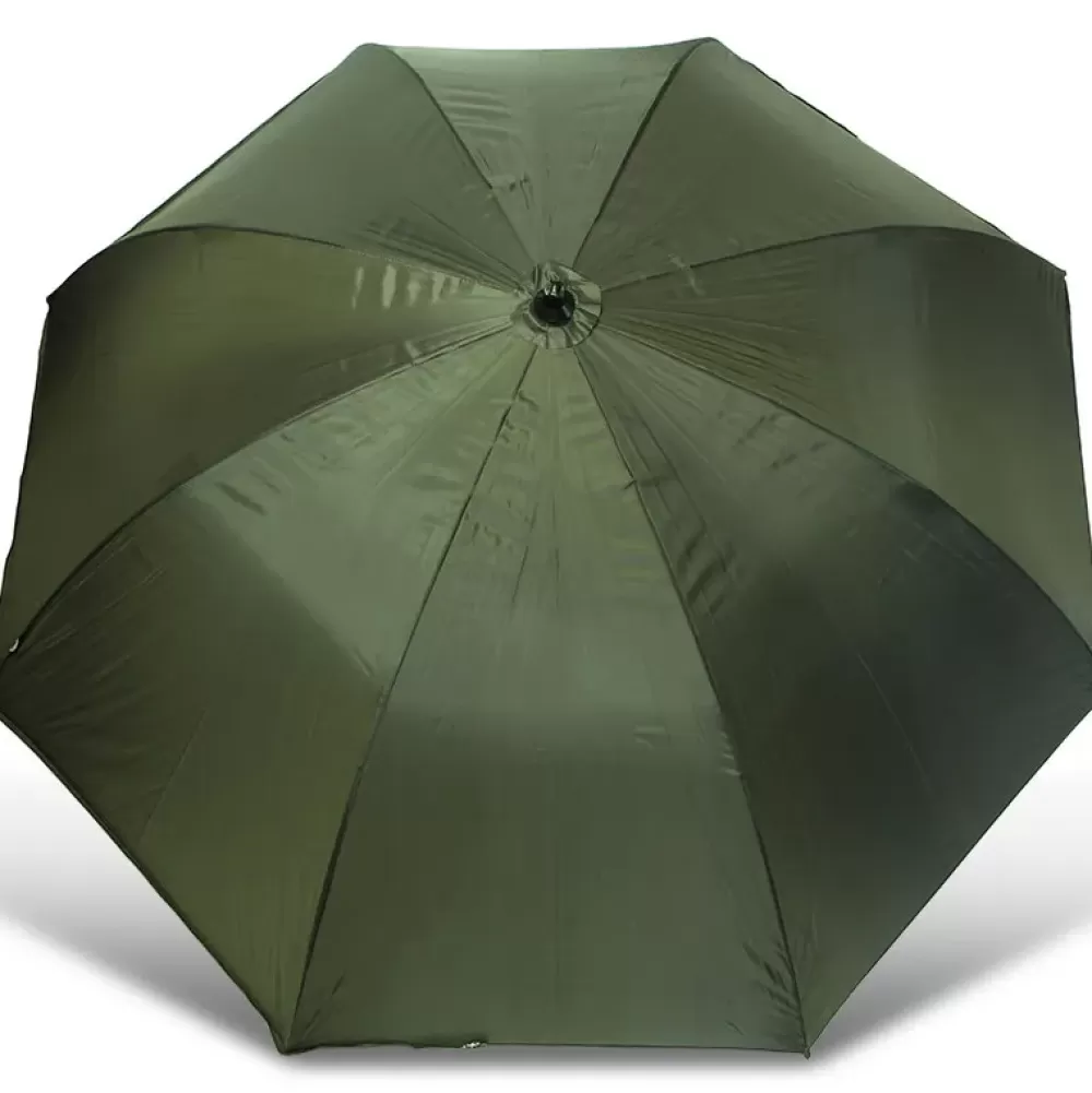 NGT Umbrella 45"- Umbrellas