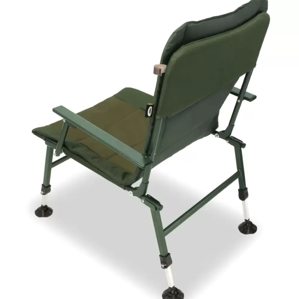 NGT XPR Chair- Chairs