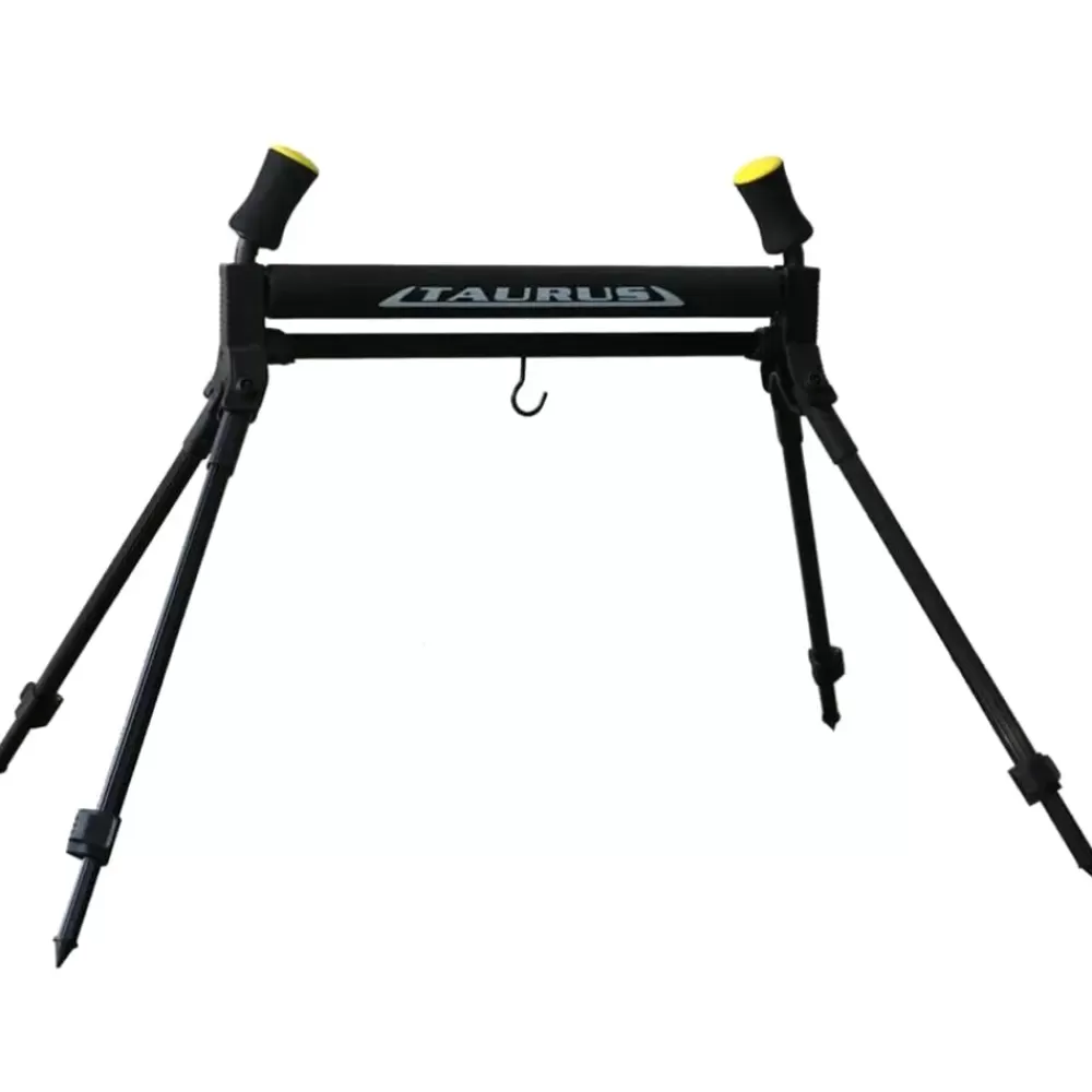 NuFish Taurus 500 Pole Roller