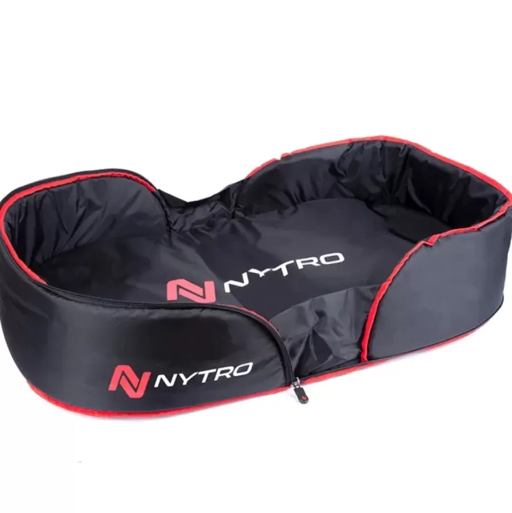 Nytro Cradle