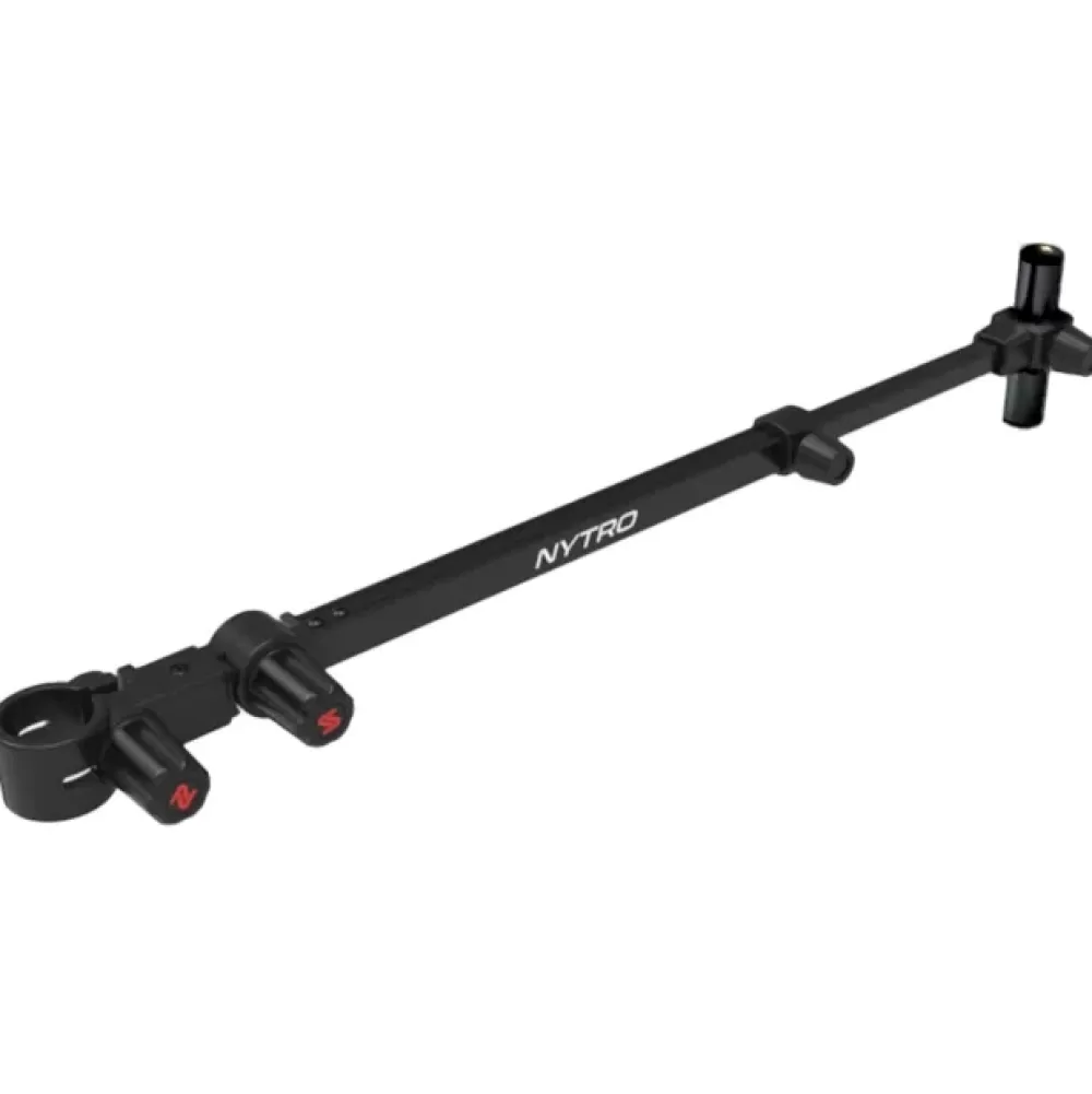 Nytro Impax Feeder Arm
