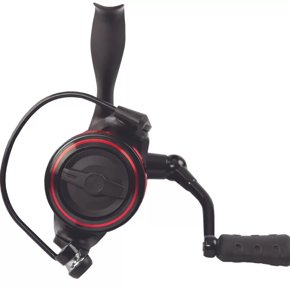 Nytro Impax Fishing Reel