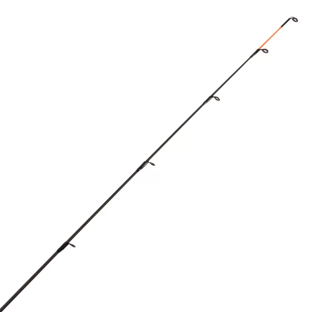 Nytro Impax Power Method Glass Fibre Rod Tip 1.5oz