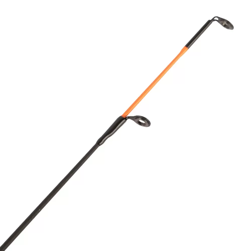 Nytro Impax Power Method Glass Fibre Rod Tip 1.5oz