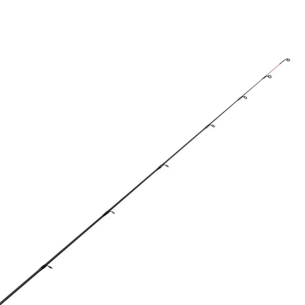 Nytro Impax Power Method Carbon Fibre Rod Tip 2oz