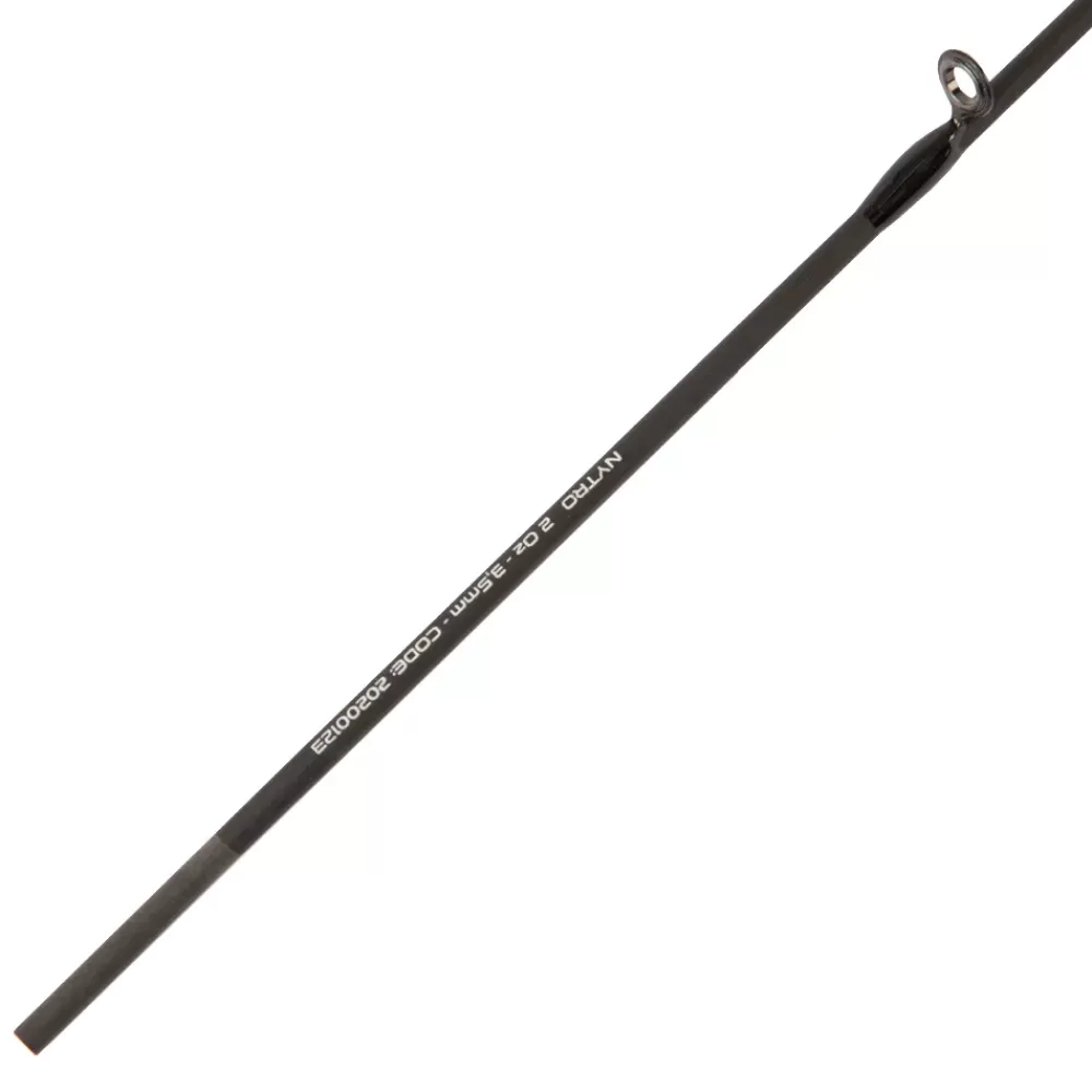 Nytro Impax Power Method Carbon Fibre Rod Tip 2oz